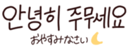 34502770