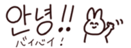 34502775