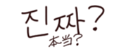 34502776