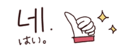34502777