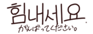 34502783