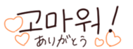 34502785