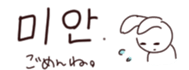 34502787