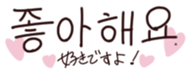34502789
