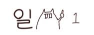 34502798