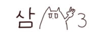 34502800