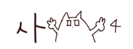 34502801