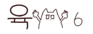 34502803