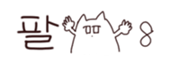 34502805