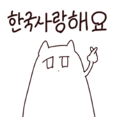 34502807