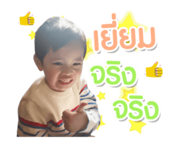 345031242