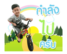 345031246