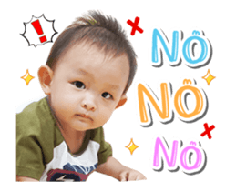 345031263