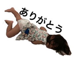 345034854