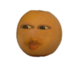 345035200