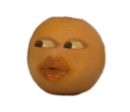 345035201