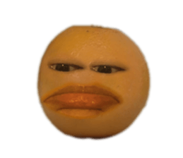 345035203