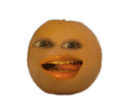 345035205