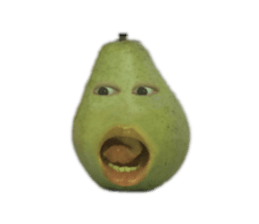 345035206
