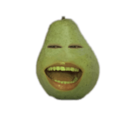 345035210
