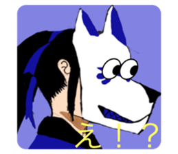 345055502