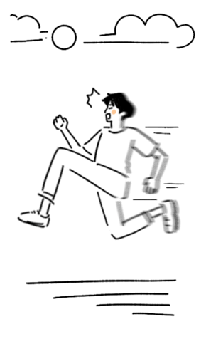 345060144