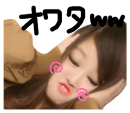 345069905