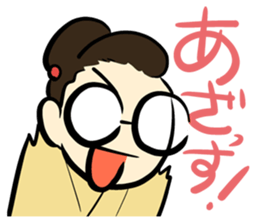 3450718