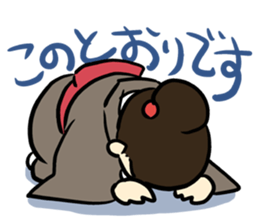 3450732