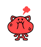 34507861