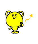 34507862