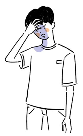 345092851
