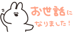 345094017
