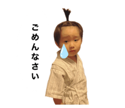 345095125