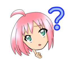 345095746