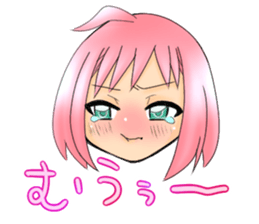 345095750