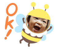 345099871