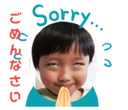 345101916