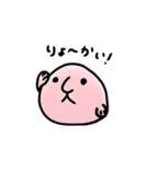 34513680