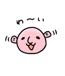 34513682