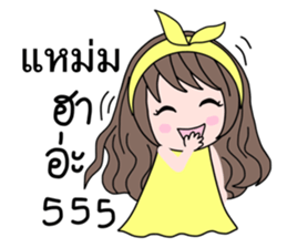 34513861