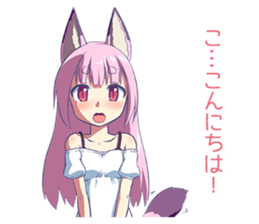 3451474