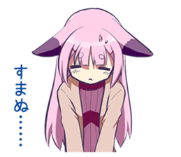 3451478