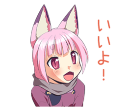3451479