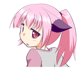 3451483