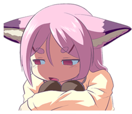 3451484