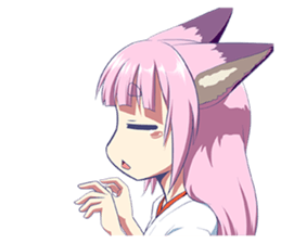 3451485
