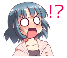 3451487