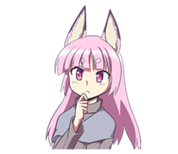 3451489