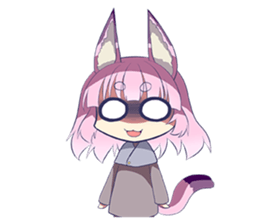 3451490